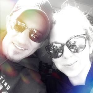 Meet your Posher, Jess